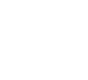 cdev
