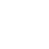 cdev