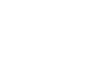 cdev